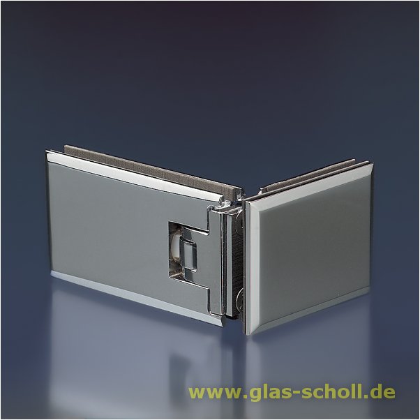 (c) 2005  www.Glas-Scholl.de